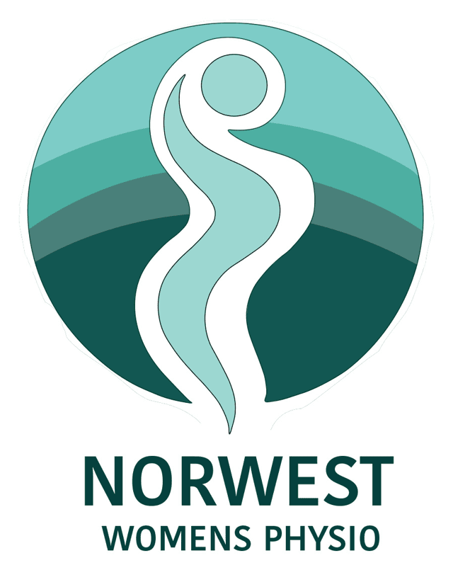 Norwest Women's Physio